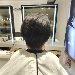 -华卫思理轻奢造型