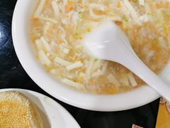 -来顺成饭庄