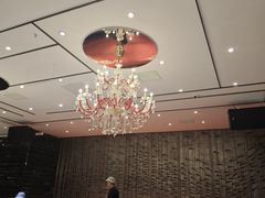 -眉州东坡(清河万象汇店)