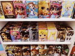 -kidsland(合生汇店)