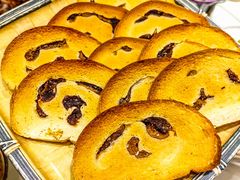 -老爷庙风味美食府(魏都大道店)
