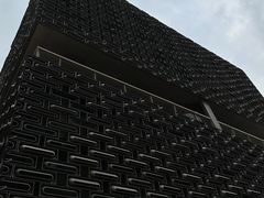 -大馆(前中区警署建築群)