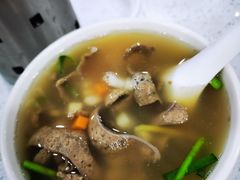 -银记肠粉(文昌北路店)