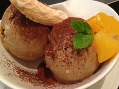 提拉米苏冰激凌-美丽心情蛋糕(江苏路店)