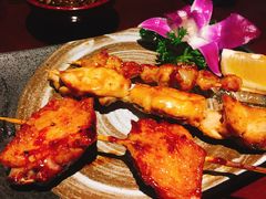 -熊藏居酒屋(kkone店)