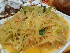 -大成烧烤