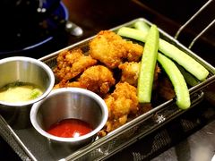 -bluefrog蓝蛙(悠唐购物中心店)