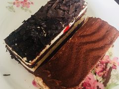 -坤思特1688咖啡(五洲花城店)