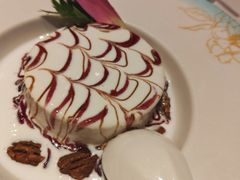 -上海1号私藏菜(黄浦店)