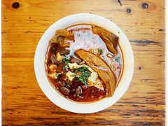 -蒋家肠旺面馆(合群路店)