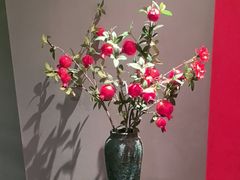 -小河盐帮·私家菜·烤鸭(三元桥·霄云路店)