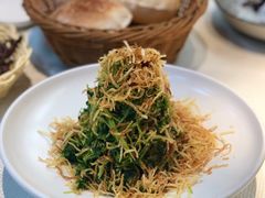 -四季民福烤鸭店(前门廊房二条店)