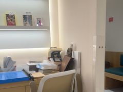 -海马体照相馆(北京大族广场店)