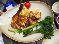 -Calix&Lay's(新天地店)