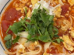 -上庄晋风庄园(上庄店)