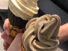 -喜茶(上海五角场万达店)