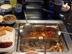 -川西坝子火锅(清江东路3.0直营店)