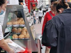 -小资太太餐厅(南岗区店)