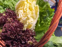 -东来顺(非遗·清真火锅·盛世广场店)