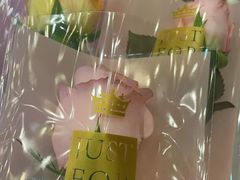 -太子园林酒家