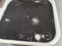 -满记甜品(苏州中心店)