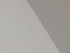 -达美乐比萨(慧忠路店)