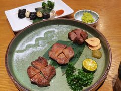 -赤稻·日式料理(禅城店)