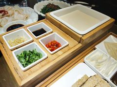 -祥云精致湘菜馆(东1时区店)