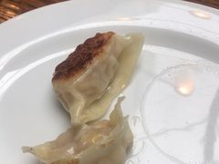 -深圳东门凯悦嘉轩酒店