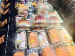 -姬岛生鲜(印象城店)