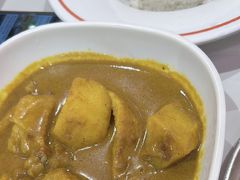 -香港深仔记茶餐厅(东门店)