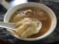 -有记云吞面(桥东二路39号)