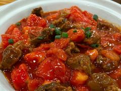 -同学酒楼(湖大琴园店)