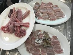 -榕记(番禺总店)