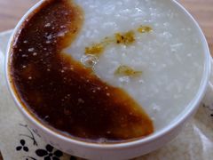 -笃笃笃糖粥(十全街店)