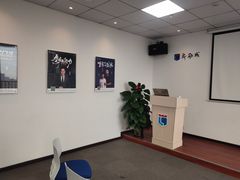 -新励成演讲口才培训(广州海珠学训中心)