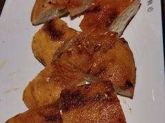 -青海名吃尕张娃非遗烤肉(海湖总店)