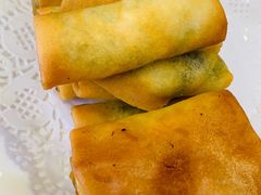 -乌记大厨餐厅