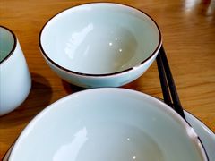 -伊喜饺子·烤鸭(五道口学院路店)