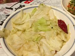 -壹盏灯(华远店)