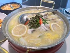 -满香舒·漳州小馆(大唐店)