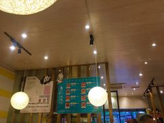 -老号尤兔头(西川店)