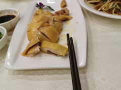 -百联南桥购物中心