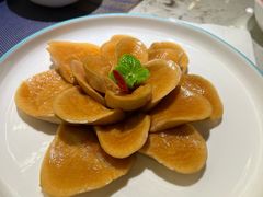 萝卜皮-巡味顺德菜(龙华壹方城店)