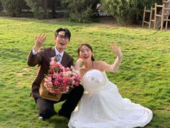 -万达广场(南京江宁店)