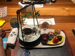 -初寻日料店(佳境天城店)