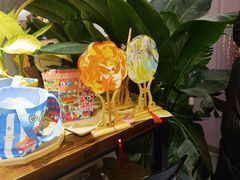 -100家灵感仓库·DIY团建(什刹海店)