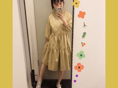 -COS(月星环球港店)