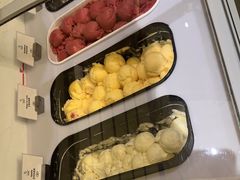 -索菲特西湖大酒店·香榭丽全日候餐厅(南山路店)