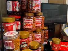 -丁家脆哨(民生路店)